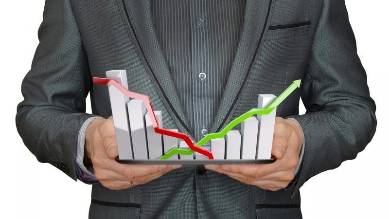 Servicios de administración que impulsan empresas exitosas