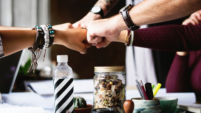BGI Genomics instala laboratorio en Uruguay con inversión de US$ 10 millones en cinco años