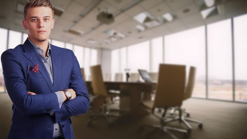 Las consultoras impulsan el crecimiento de emprendedores