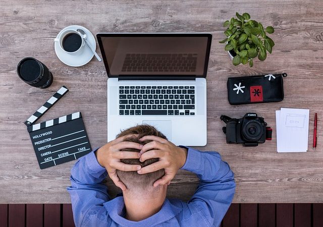 Cómo recuperar los datos perdidos gratis con 4DDiG