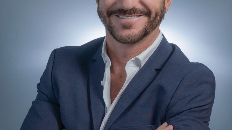 Kantar IBOPE Media, en el año de su 25º Aniversario, presentó su Informe INSIDE URUGUAY 2024