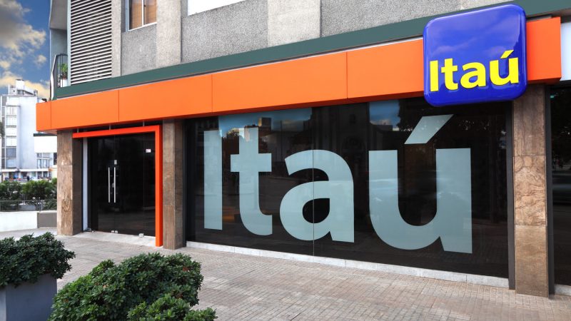 Itaú Uruguay y Abya forjan alianza estratégica para impulsar la innovación en cloud gaming