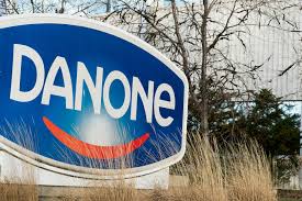 Danone Uruguay avanza hacia un futuro más sostenible con la certificación B