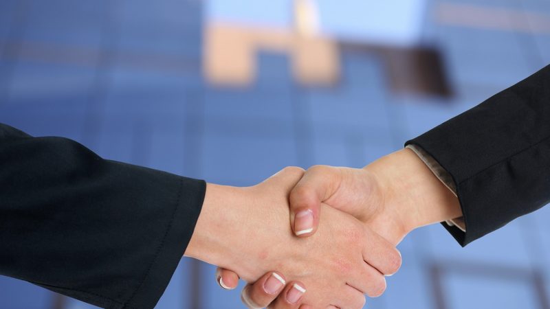 La asesoría de empresas es un orientador para organizaciones de todos los tamaños