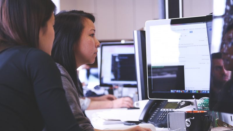Servicios de cumplimiento normativo son un pilar fundamental para garantizar el funcionamiento ético, legal y sostenible de las organizaciones