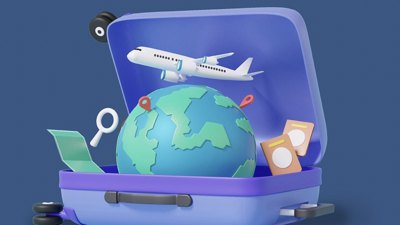 BTM LATAM PRESENTA SU PROPUESTA DE «BLEISURE TRAVEL»