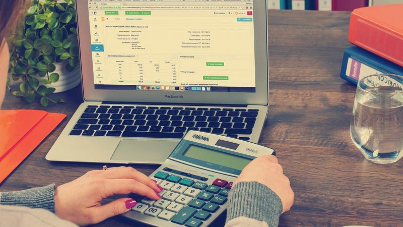 Grupo Suprabond se suma a la cartera de clientes de Suárez&Clavera