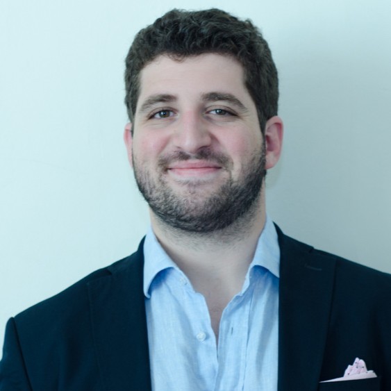 Fútbol y tecnología: GlobalNews® cuantificará la presencia en medios de la Copa América 2024 con IA