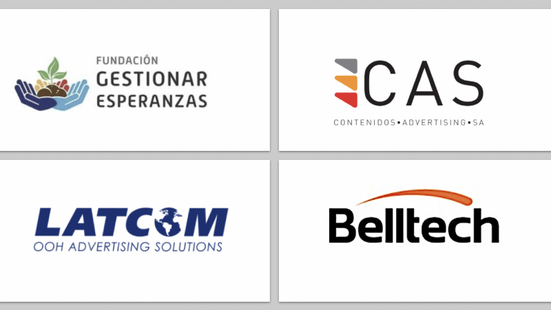 «CAMPAÑA INVIERNO»: FUNDACIÓN GESTIONAR ESPERANZAS JUNTO A BELLTECH, LATCOM Y CAS, UNIDOS PARA ASISTIR A FAMILIAS EN SITUACIÓN DE VULNERABILIDAD