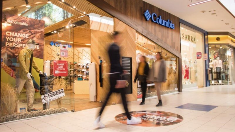 Tres Cruces Shopping lanza nuevo sistema de medición para agregar valor a sus socios comerciales