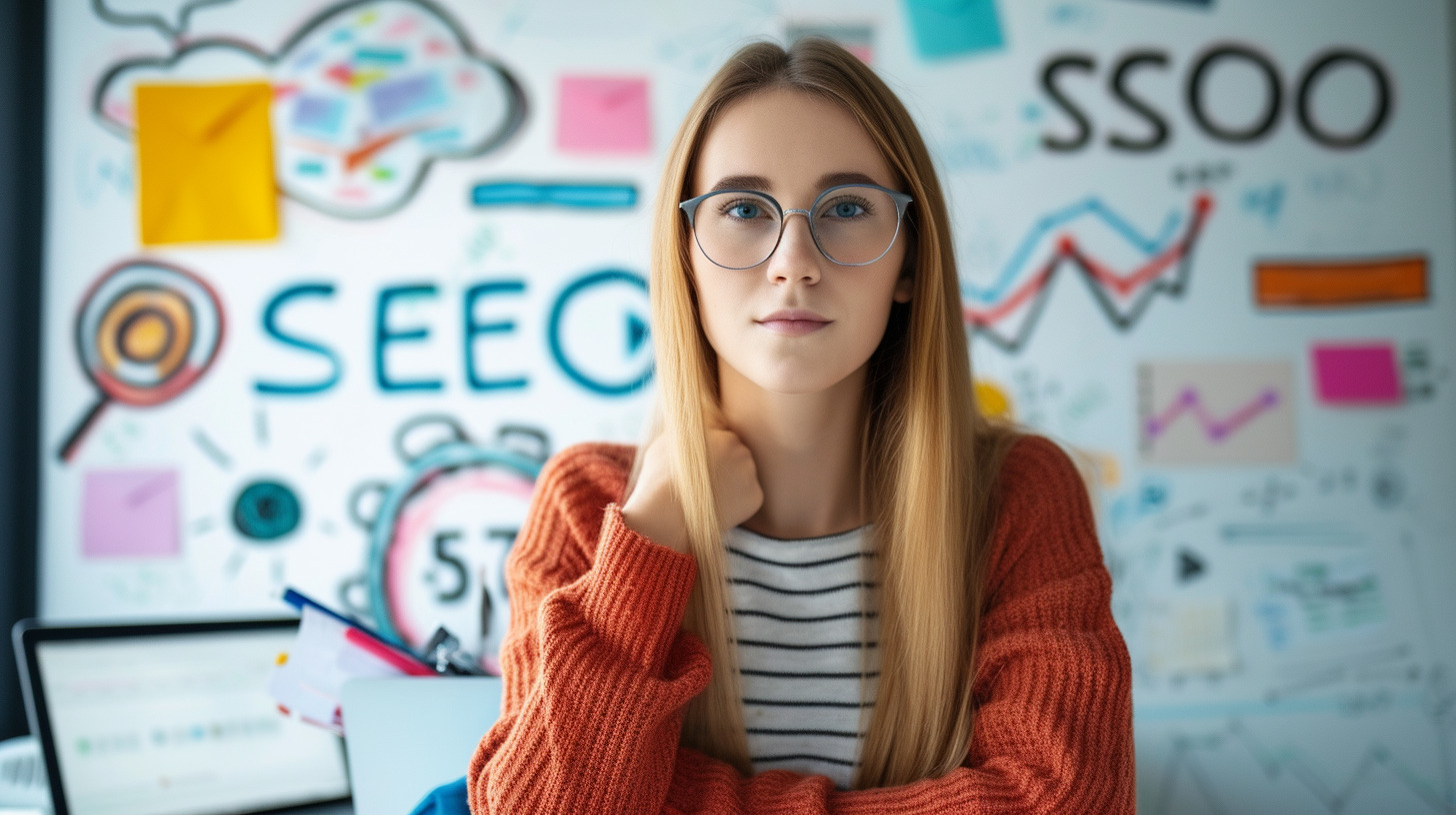 Google domina el 92% del mercado de búsquedas online y estar en las primeras posiciones de sus resultados es esencial.