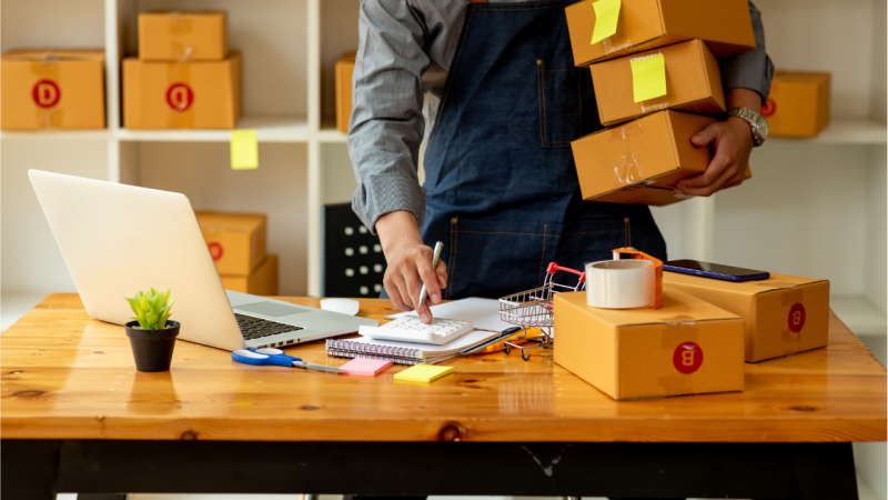 Algunas recomendaciones sobre qué debe hacer un emprendedor