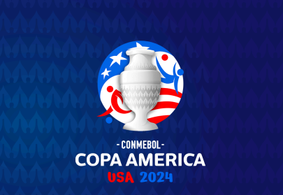 GlobalNews® analizó la Copa América con Inteligencia Artificial