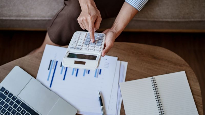 Los proyectos culturales abaratan la factura fiscal de las pymes