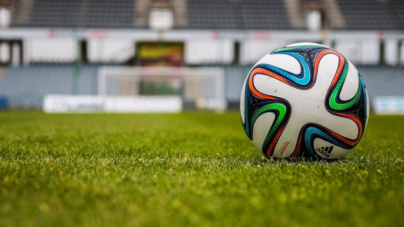 COPA AMÉRICA 2024: LA IA DE SEEDTAG REVELA LOS PRINCIPALES HALLAZGOS DEL EVENTO Y QUÉ GENERÓ MAYOR INTERÉS EN LOS USUARIOS