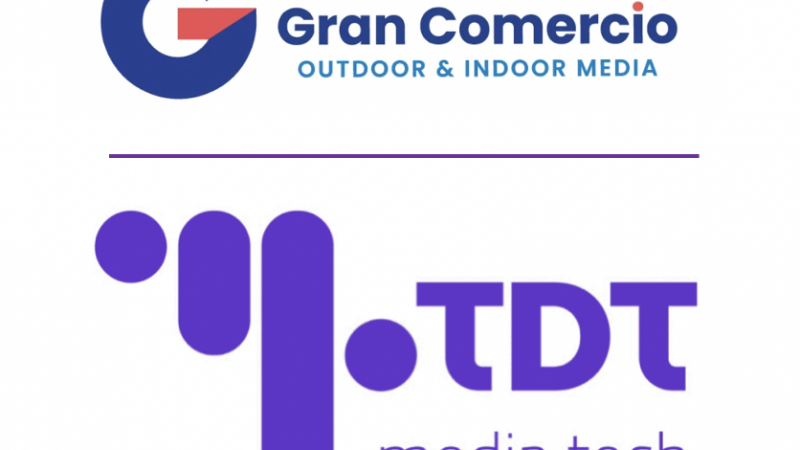 La compañía especializada en el desarrollo y arquitectura de software comenzó a dar servicio a uno de los principales players de Outdoor & Indoor en Ecuador