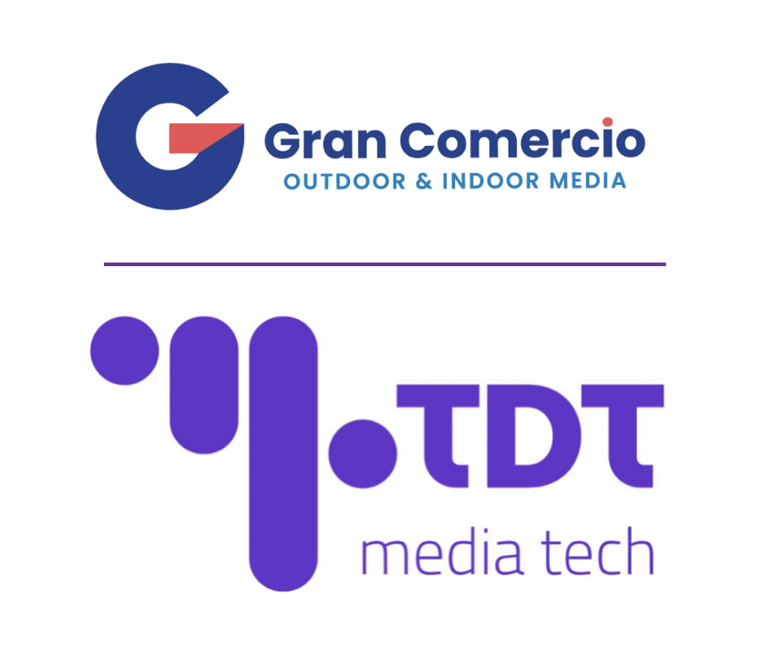 La compañía especializada en el desarrollo y arquitectura de software comenzó a dar servicio a uno de los principales players de Outdoor & Indoor en Ecuador