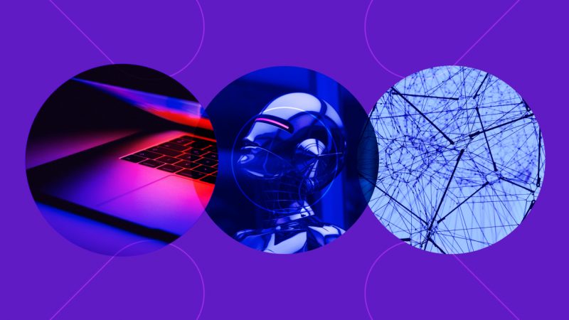 TECNOLOGÍA, CREATIVIDAD Y DATOS: LAS 3 CLAVES DEL NUEVO MODELO DE NEGOCIO DE LOS MEDIOS
