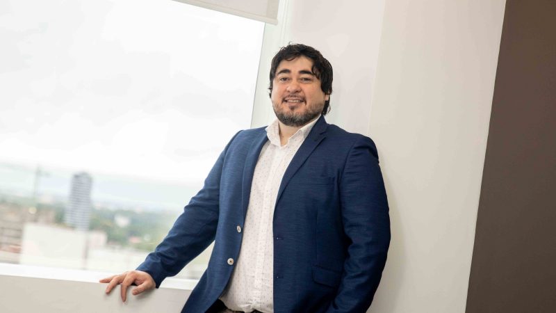 Invertir en Cloud permite ahorrar hasta 70% en costos operativos