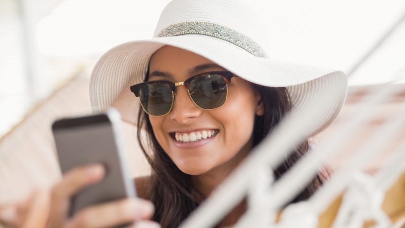 Los Chatbots y Voicebots serán los aliados de plataformas y empresas este verano