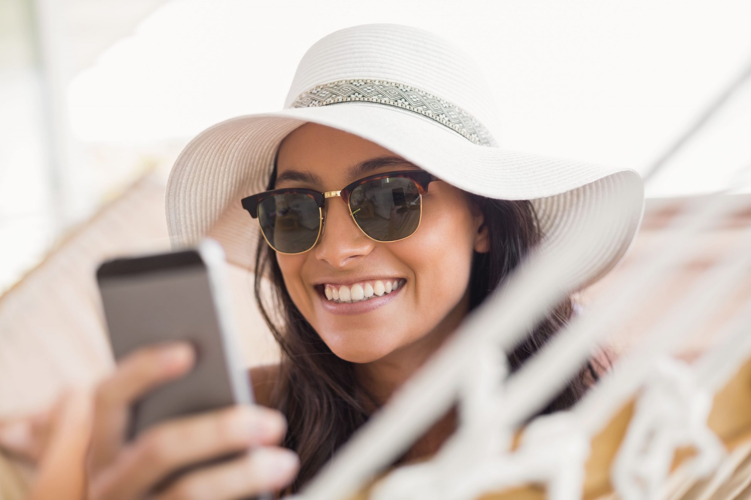 Los Chatbots y Voicebots serán los aliados de plataformas y empresas este verano
