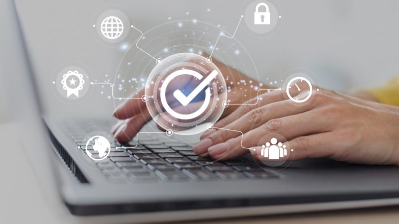 3 ejes que garantizan el crecimiento corporativo