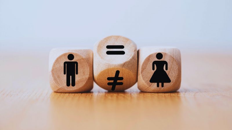 El impacto positivo del Plan de Igualdad en la diversidad y el bienestar laboral