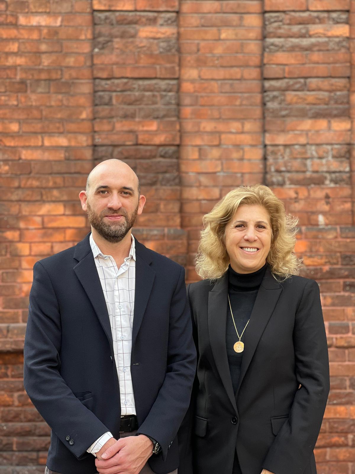 Fundación Oportunidades lanza la beca Universitaria «María Laura García»