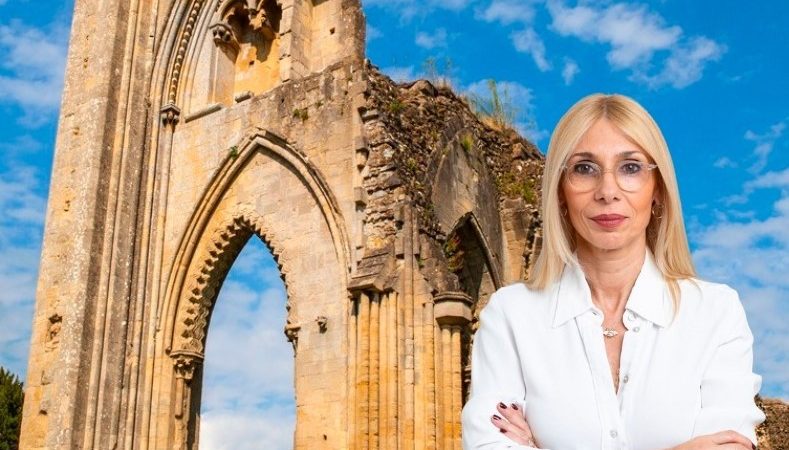 BTM LATAM RENUEVA SU VÍNCULO CON VIAJES DEL ALMA PARA OFRECER EXPERIENCIAS TRANSFORMADORAS