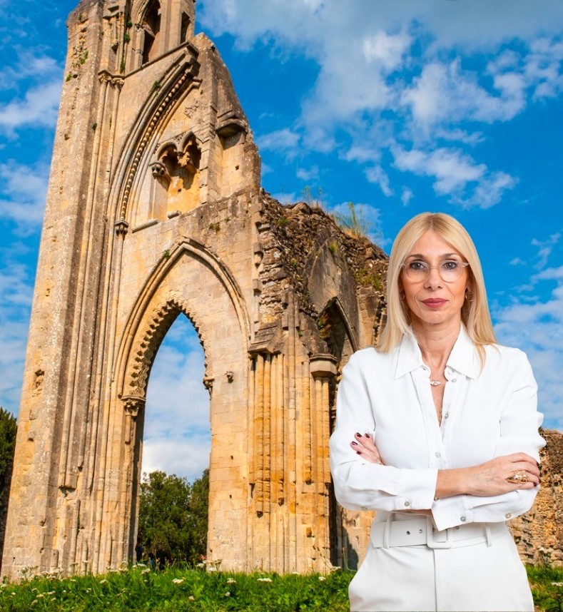 BTM LATAM RENUEVA SU VÍNCULO CON VIAJES DEL ALMA PARA OFRECER EXPERIENCIAS TRANSFORMADORAS