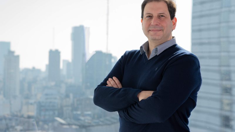 ITIL 4 como modelo de gobernanza y aliado en el viaje de transformación digital de las empresas