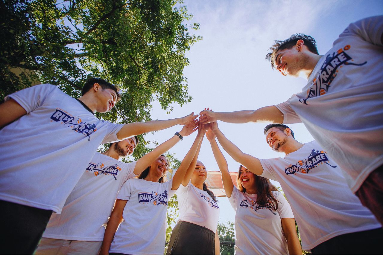 La Importancia del team building para el éxito empresarial
