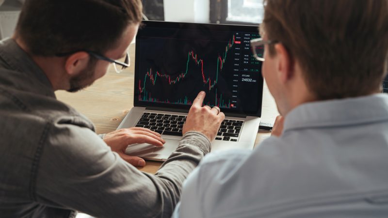 Itaú lanza la segunda edición de taller gratuito para fomentar la educación financiera