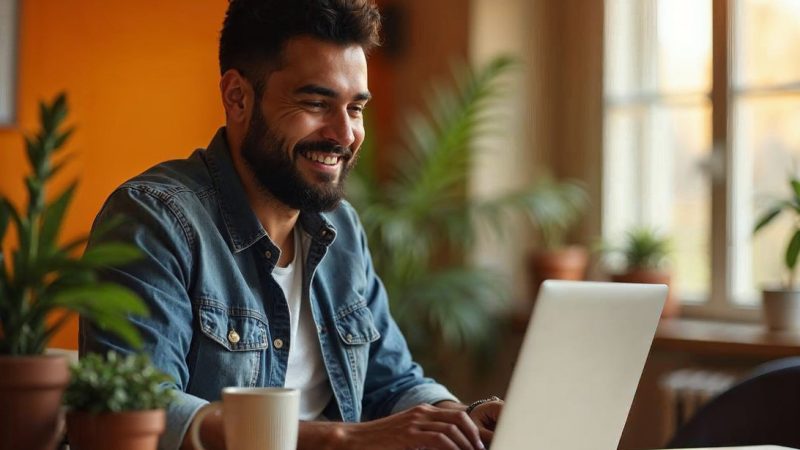 ¿Se entiende realmente lo que es la transformación digital en las empresas?