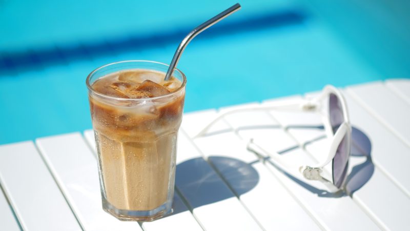 Tendencia global: los jóvenes impulsan el consumo de café frío 
