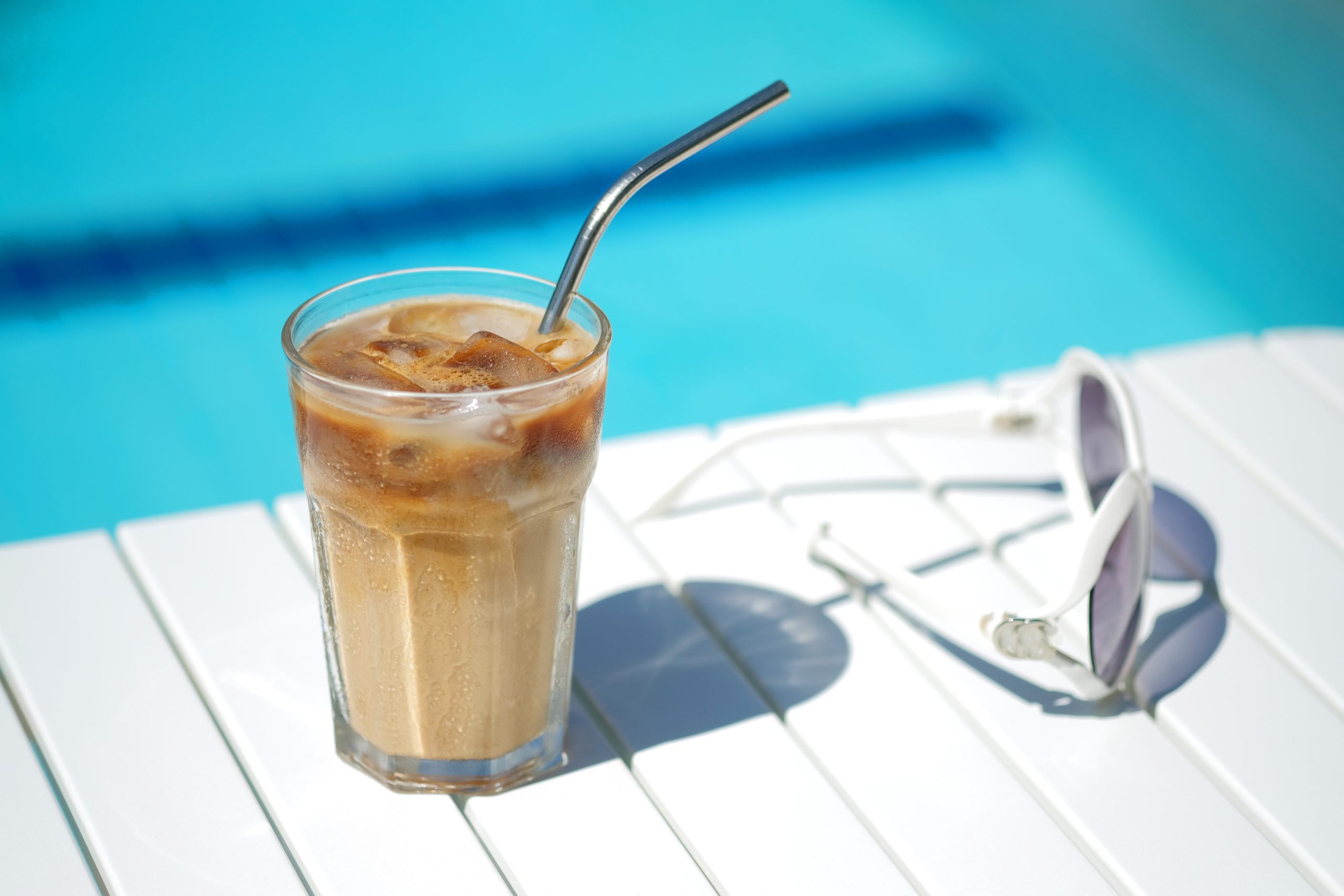 Tendencia global: los jóvenes impulsan el consumo de café frío 