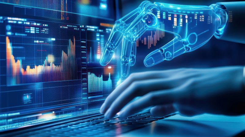 «Consumer trends 2025», un informe desarrollado por Findasense: seis tendencias clave para que las marcas conecten con sus consumidores