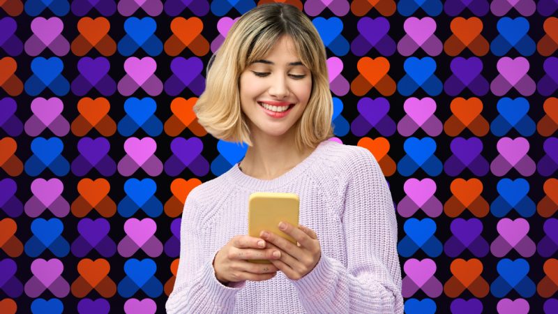 «Creando el entorno adecuado con territorios contextuales»: Exte revela insights clave para que las marcas conecten con las audiencias en San Valentín