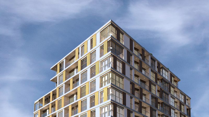 «Ventura Te Visita» continuará en Punta del Este durante febrero para asesorar sobre inversiones en apartamentos