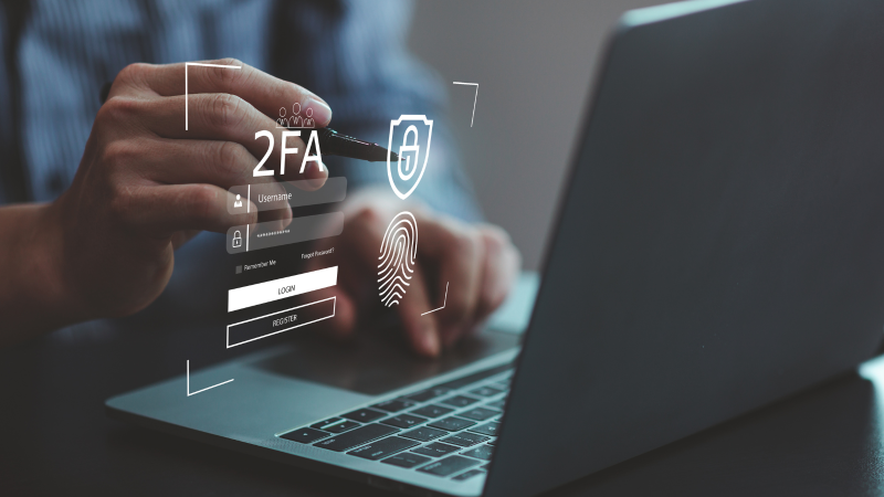 Cámara Uruguay FINTECH y ANDE lanzan programa de  ciberseguridad para el ecosistema fintech uruguayo