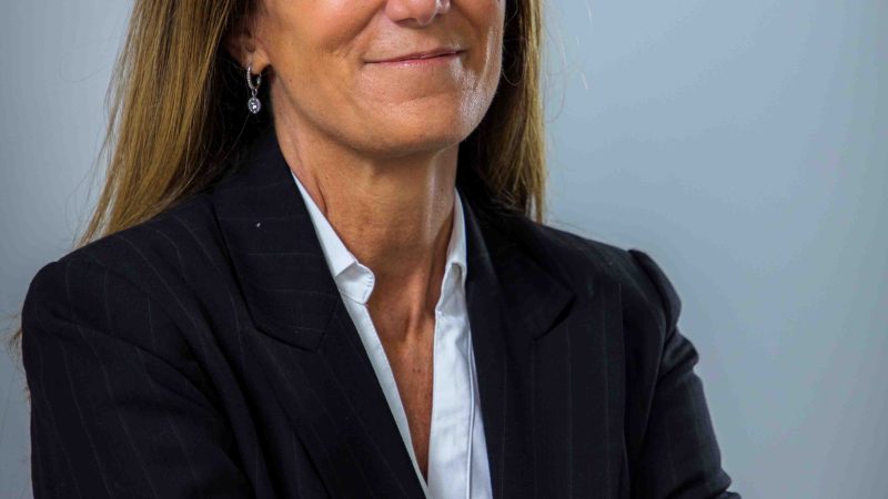 Pro Mujer anuncia una nueva estrategia para expandir su impacto y apoyar a más mujeres de América Latina