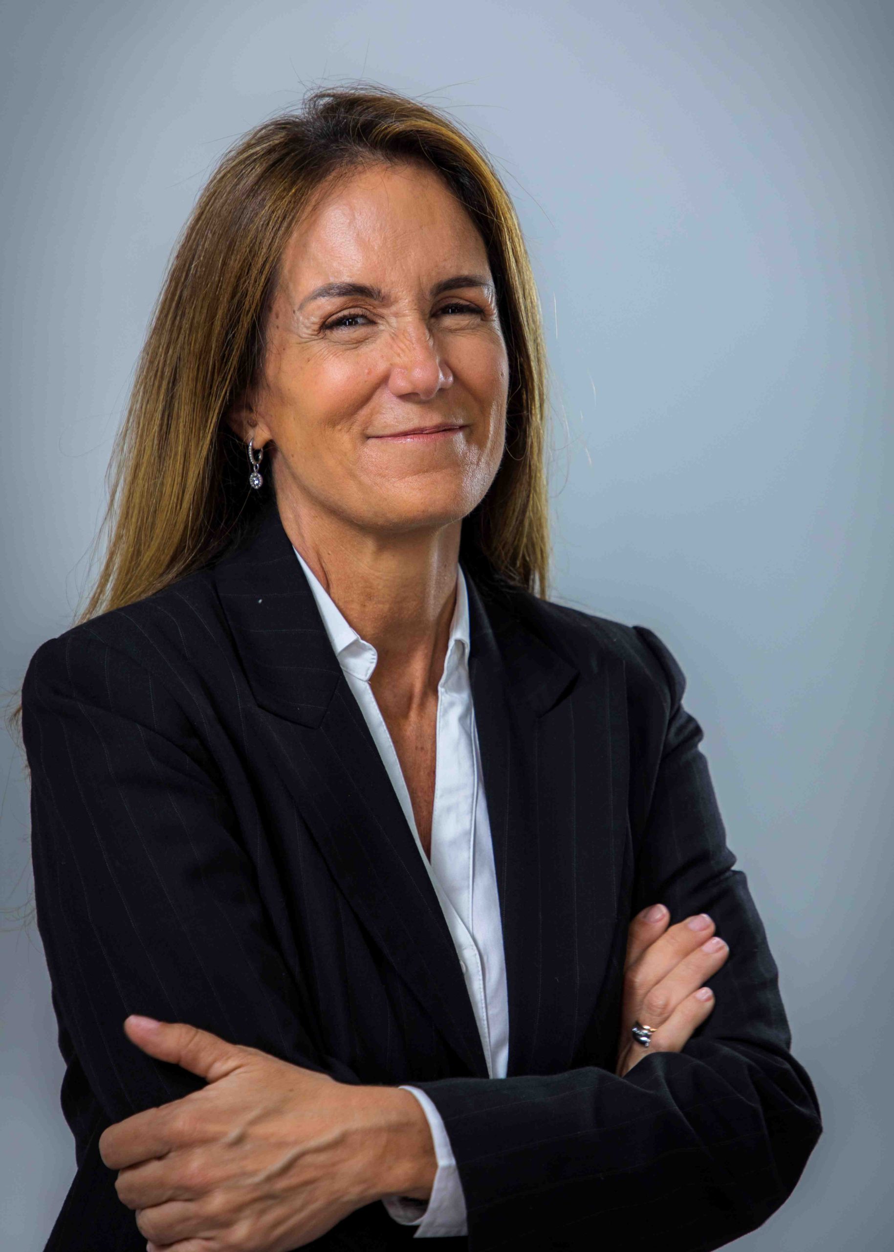 Pro Mujer anuncia una nueva estrategia para expandir su impacto y apoyar a más mujeres de América Latina
