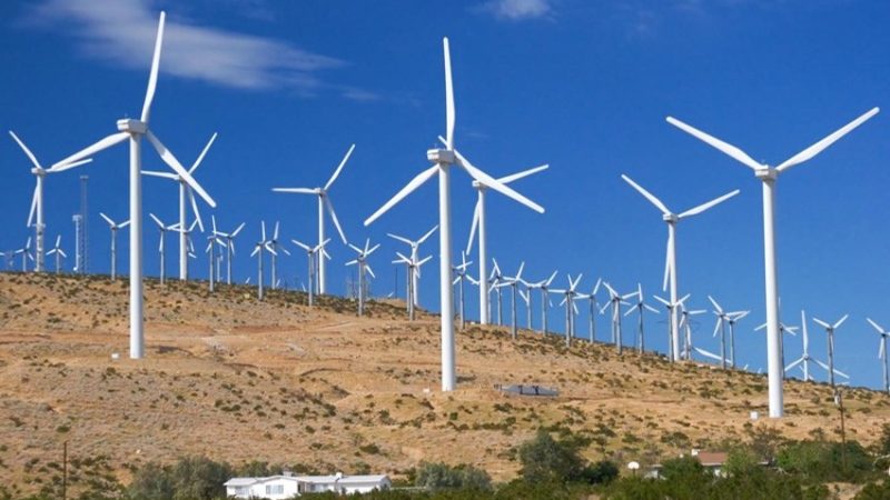OMI: la segunda semana de abril comienzan las votaciones sobre la regulación para la protección de los mares y el medio ambiente