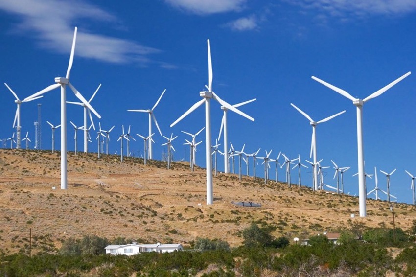 OMI: la segunda semana de abril comienzan las votaciones sobre la regulación para la protección de los mares y el medio ambiente