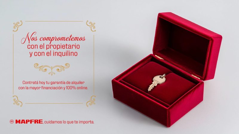 El auge del mercado de alquileres y la importancia de contar con una garantía que se adapte a una industria dinámica