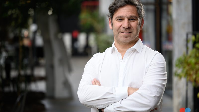 Casi el 60% de las personas entre 18 y 34 años de edad valoran como positiva su experiencia en el uso de agentes inteligentes