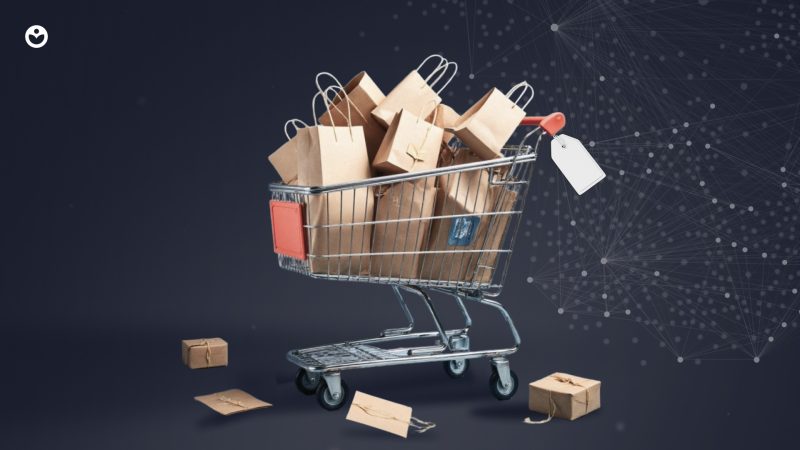 Hot Sale México 2025: el evento de ventas online más esperado llega con cifras récord y oportunidades clave para las marcas
