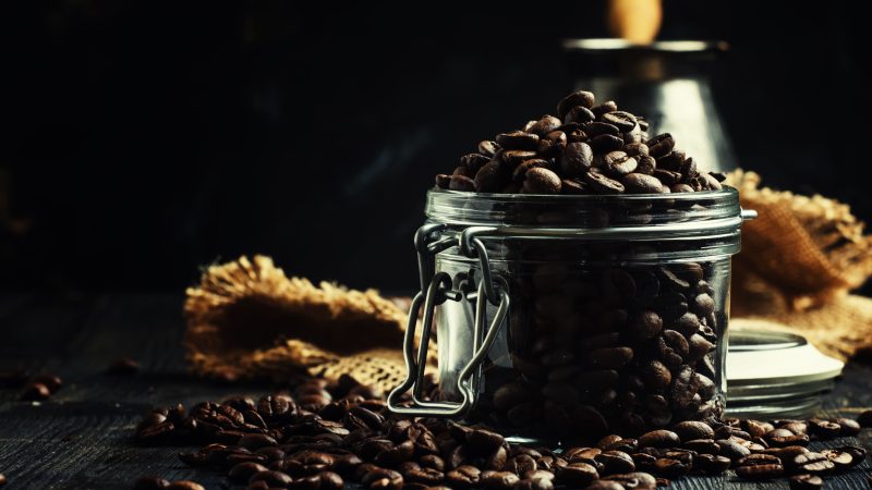 Nestlé sigue apostando por la industria nacional y lanza café en grano  