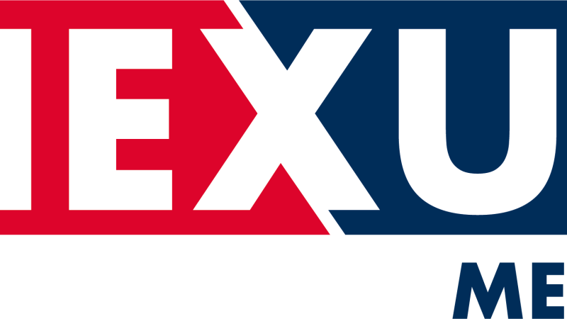Global vía pública lanza en Chile Nexus MEdia, nueva empresa del holding especializada en polos comerciales