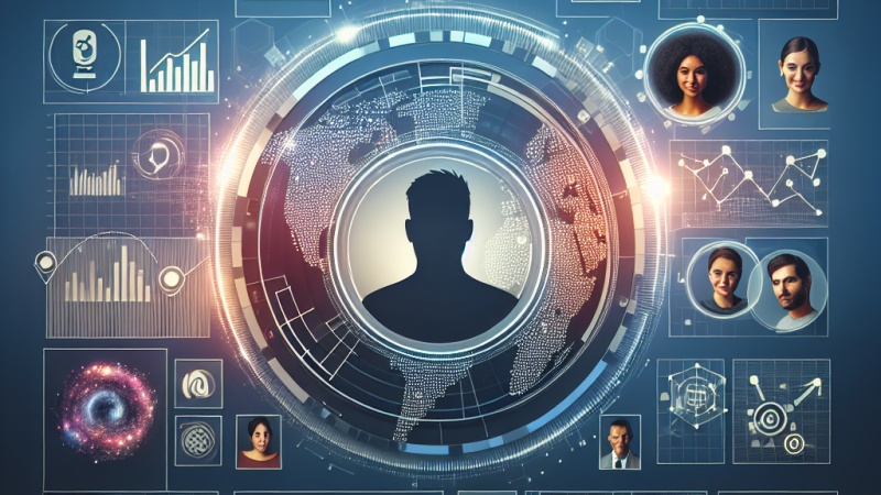 Ipsos refuerza su compromiso con la seguridad, la ética y la innovación con Ipsos Facto, su plataforma de la IA generativa